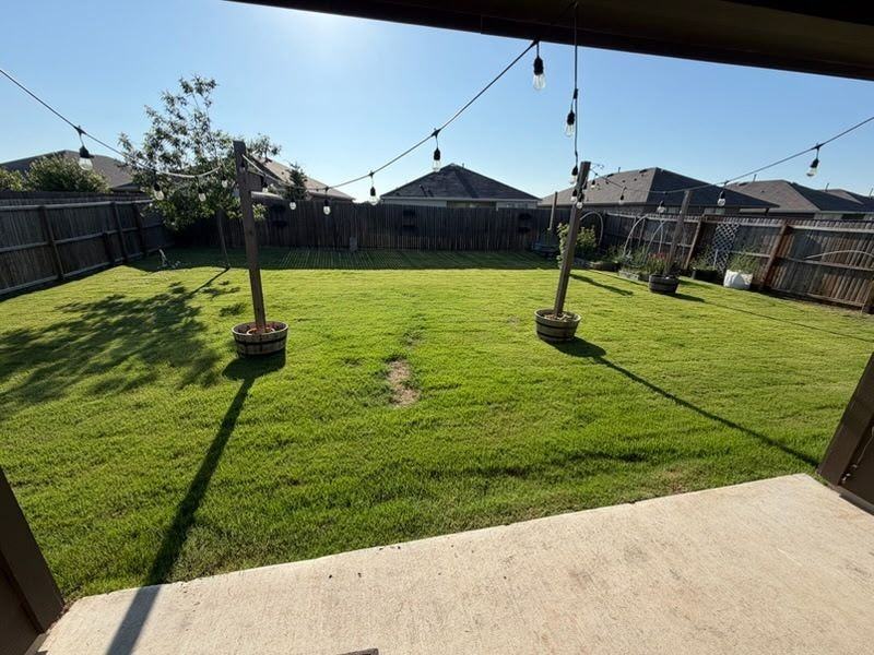 3112 Shorthorn Way - Photo 3 of 9