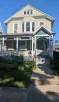 featured image of 28 Vick Park B