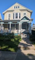 28 Vick Park B - Photo 1 of 1