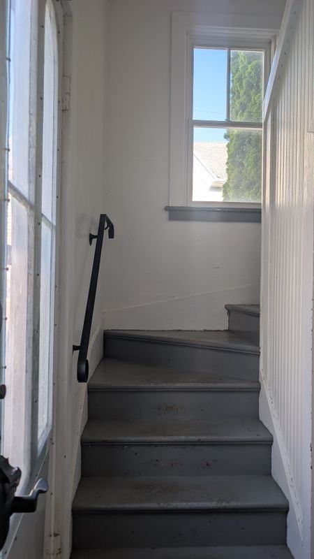 28 Vick Park B - Photo 5 of 16