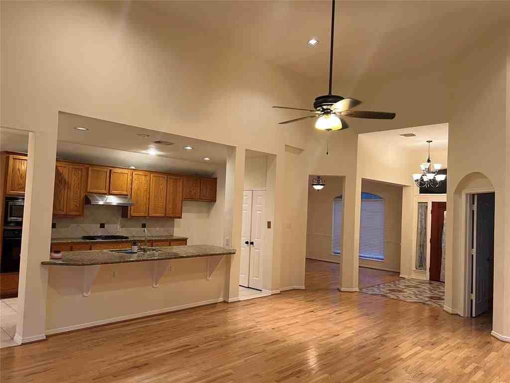 17707 Cypress Laurel St - Photo 6 of 7