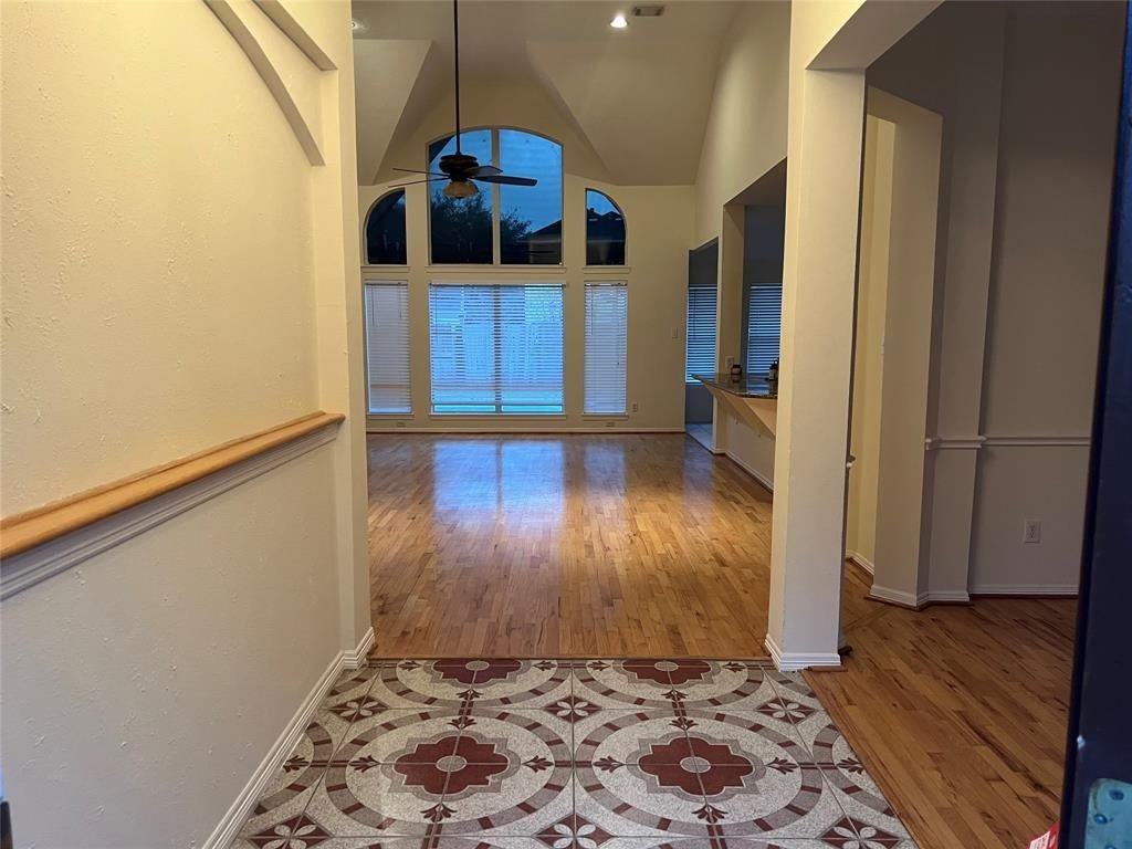 17707 Cypress Laurel St - Photo 7 of 7