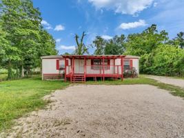featured image of 25779 Almarie Dr