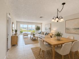 5908 Via Delray ##58 - Photo 1 of 1