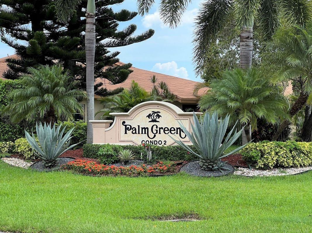 5908 Via Delray ##58 - Photo 2 of 49