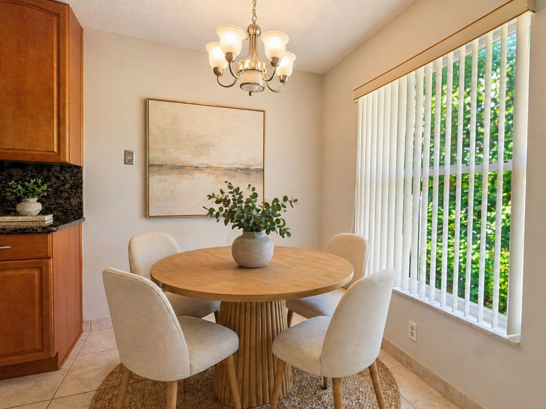 5908 Via Delray ##58 - Photo 3 of 49
