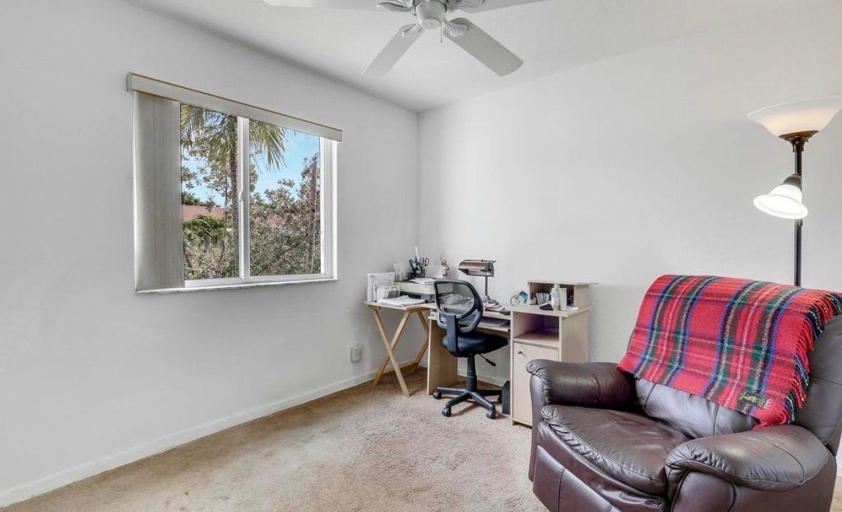 7015 Hawks Nest Ter - Photo 2 of 11