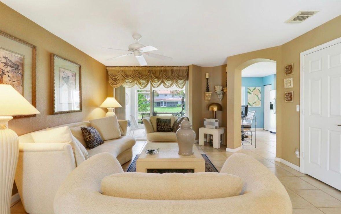 7015 Hawks Nest Ter - Photo 3 of 11