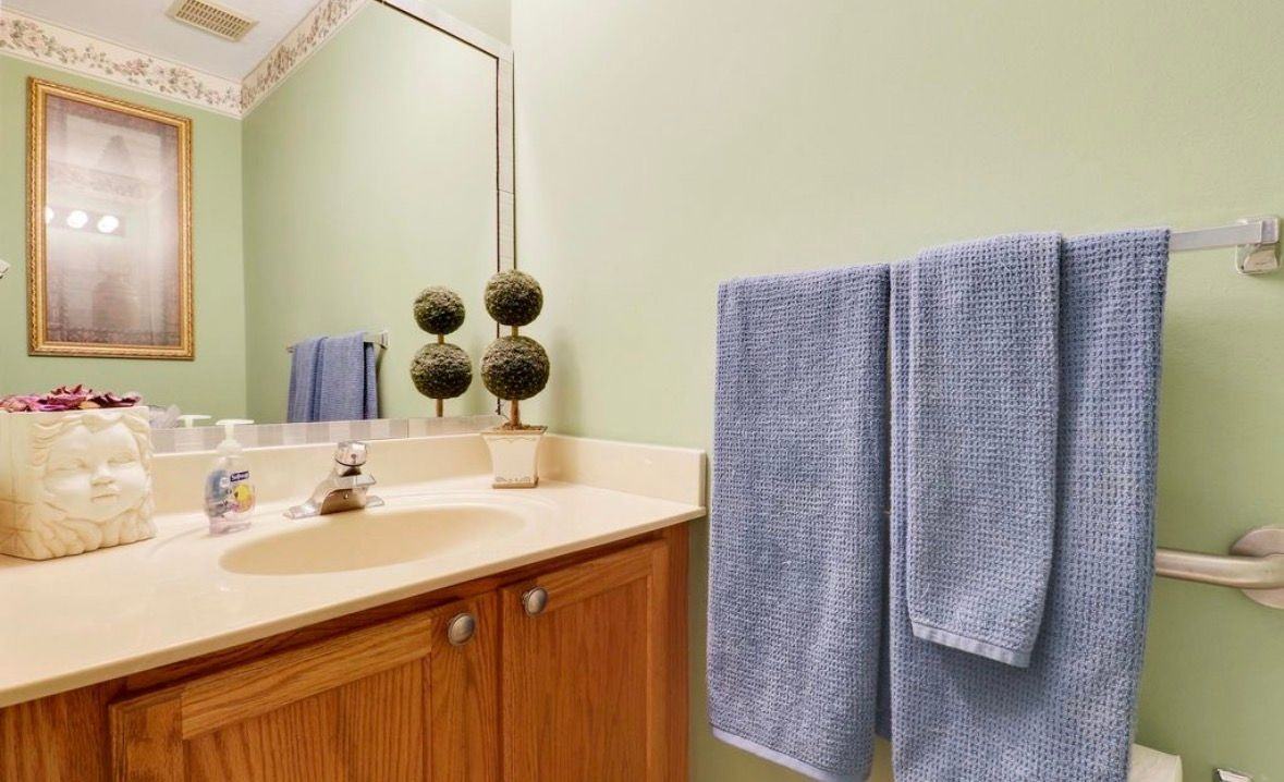 7015 Hawks Nest Ter - Photo 5 of 11
