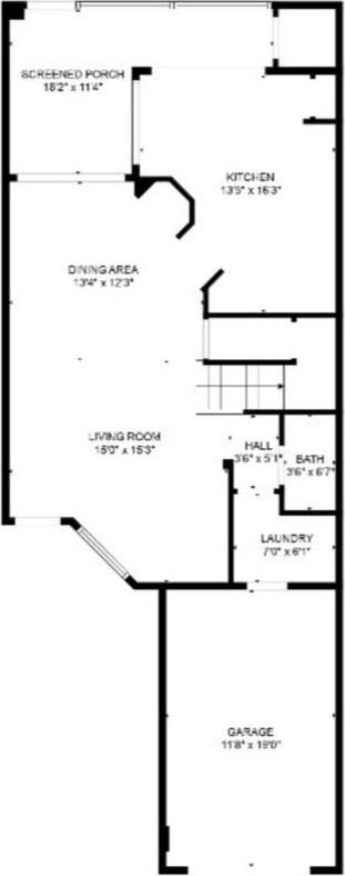 7015 Hawks Nest Ter - Photo 6 of 11