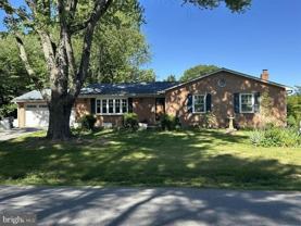 11809 Rivershore Dr - Photo 1 of 1