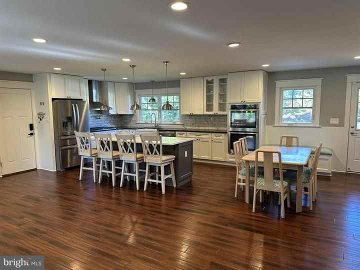 11809 Rivershore Dr - Photo 3 of 3