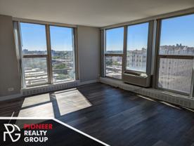 5650 N Sheridan Rd - Photo 1 of 1