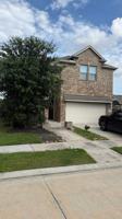 featured image of 16018 Muster Oak Dr