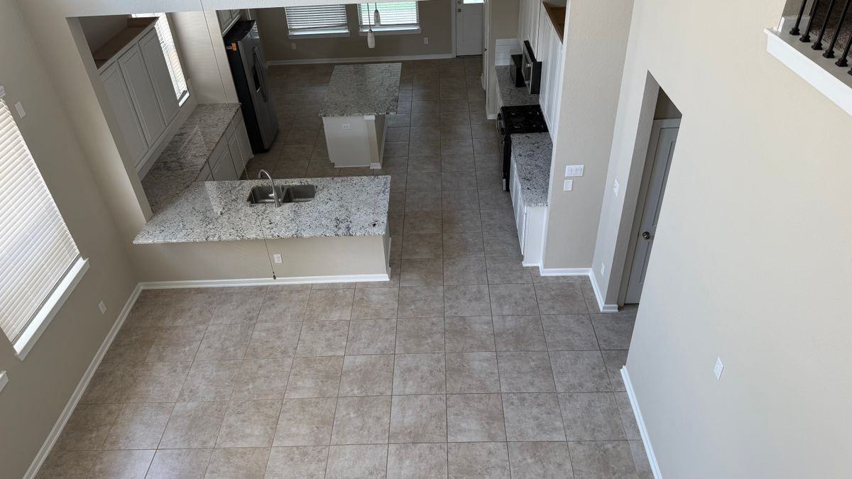 16018 Muster Oak Dr - Photo 2 of 8