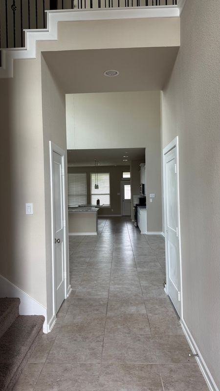 16018 Muster Oak Dr - Photo 4 of 8