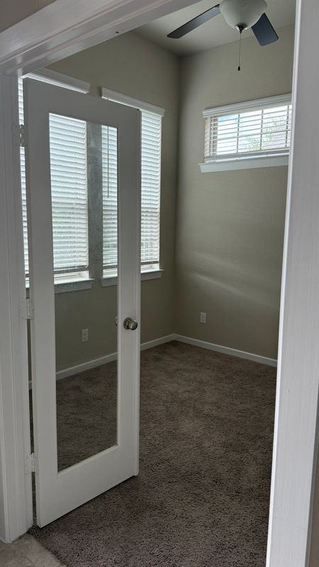 16018 Muster Oak Dr - Photo 6 of 8