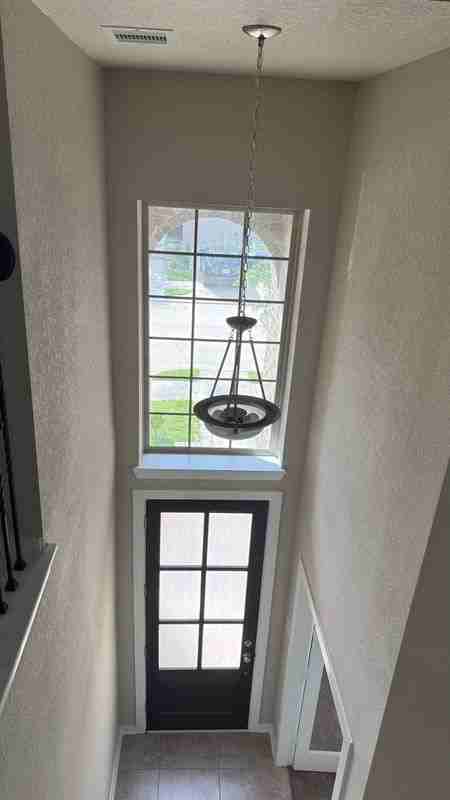 16018 Muster Oak Dr - Photo 7 of 8