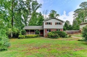 featured image of 268 Allen Ct Sw