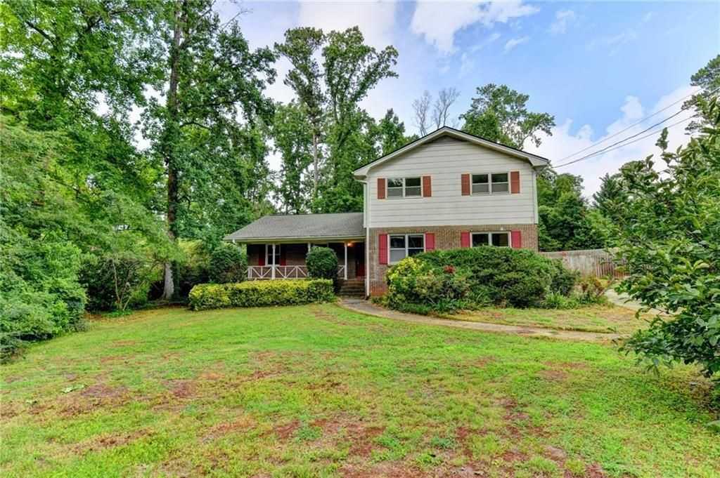 268 Allen Ct Sw - Photo 2 of 50