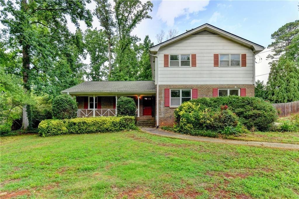 268 Allen Ct Sw - Photo 3 of 50
