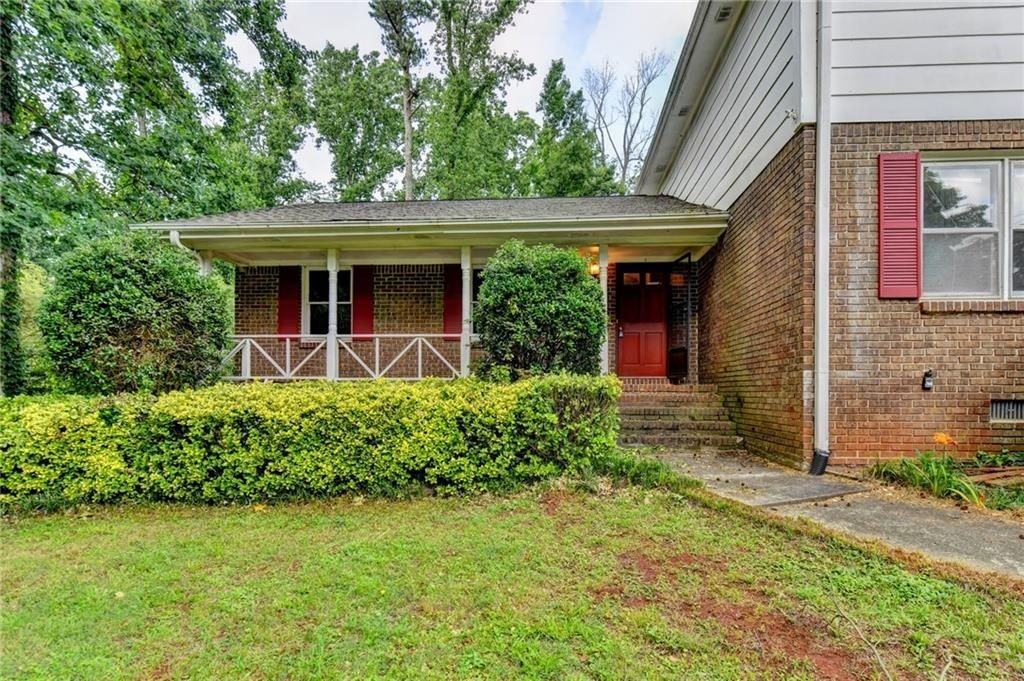 268 Allen Ct Sw - Photo 4 of 50