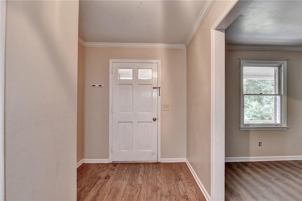 268 Allen Ct Sw - Photo 5 of 50