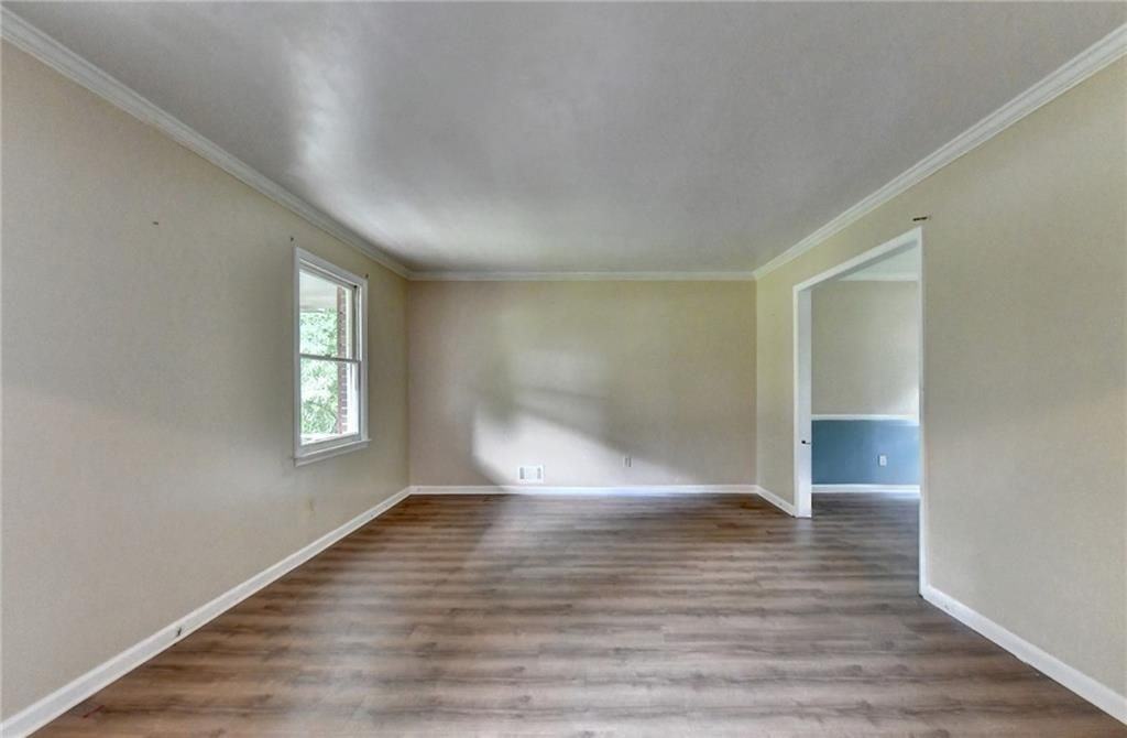 268 Allen Ct Sw - Photo 6 of 50