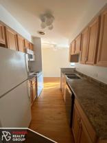 6725 N Sheridan Rd - Photo 1 of 1