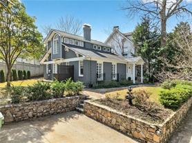 217 Westminster Dr Ne ##A - Photo 1 of 1