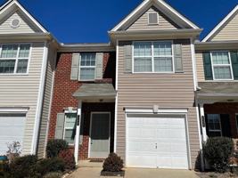 featured image of 246 Azalea Cir