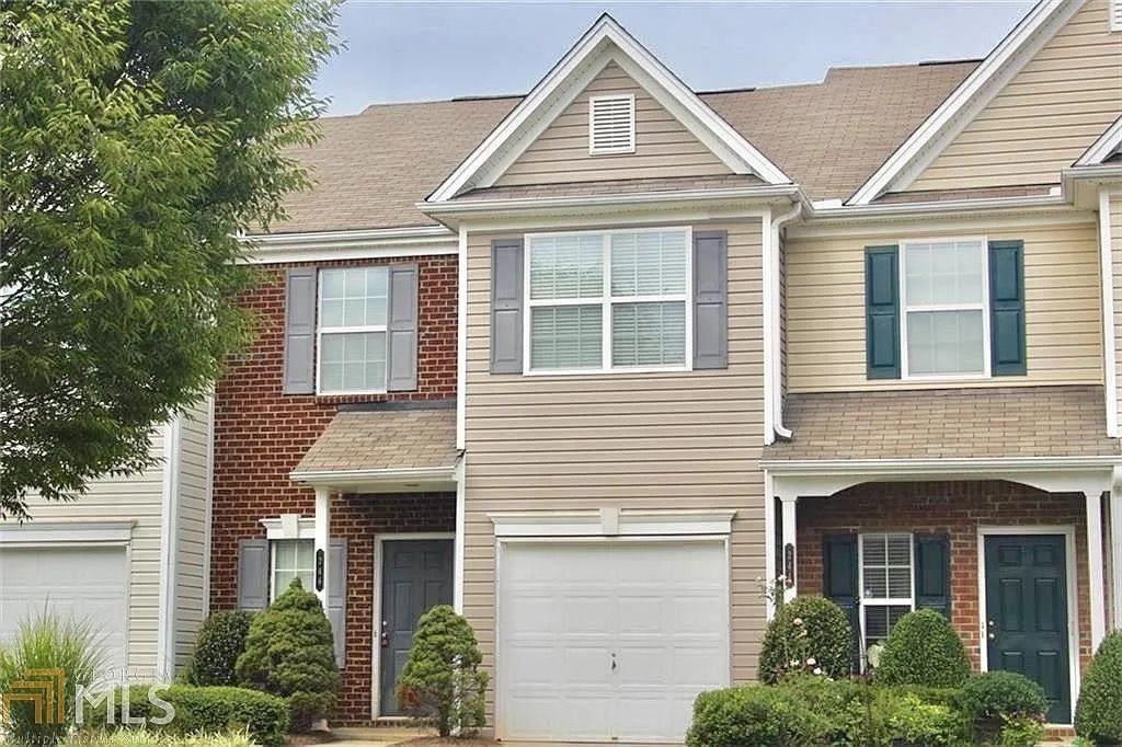 246 Azalea Cir - Photo 3 of 16