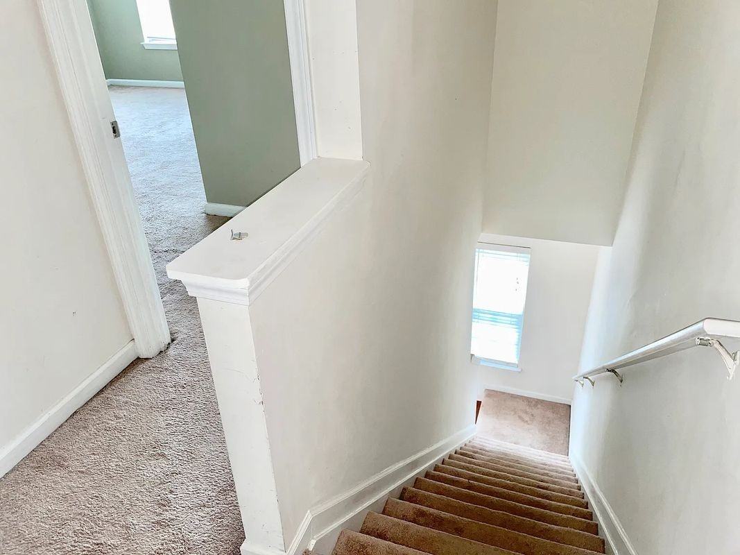 246 Azalea Cir - Photo 6 of 16