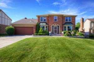 featured image of 30118 Kingsway Dr