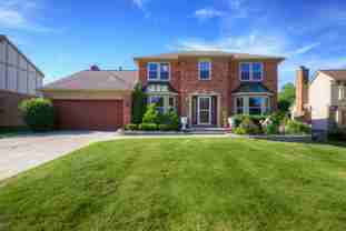 30118 Kingsway Dr - Photo 1 of 1