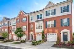 7963 Potter Pl - Photo 1 of 1