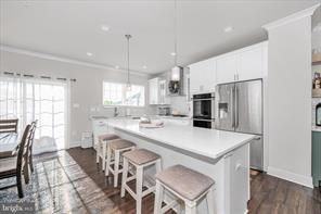 7963 Potter Pl - Photo 3 of 3
