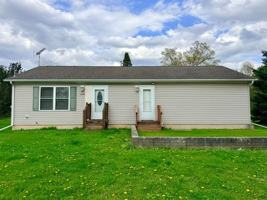 featured image of 6378 11th St
