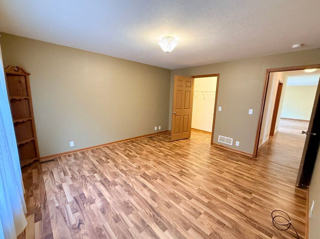 6378 11th St - Photo 6 of 12