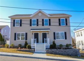 featured image of 129 Mill St ##1