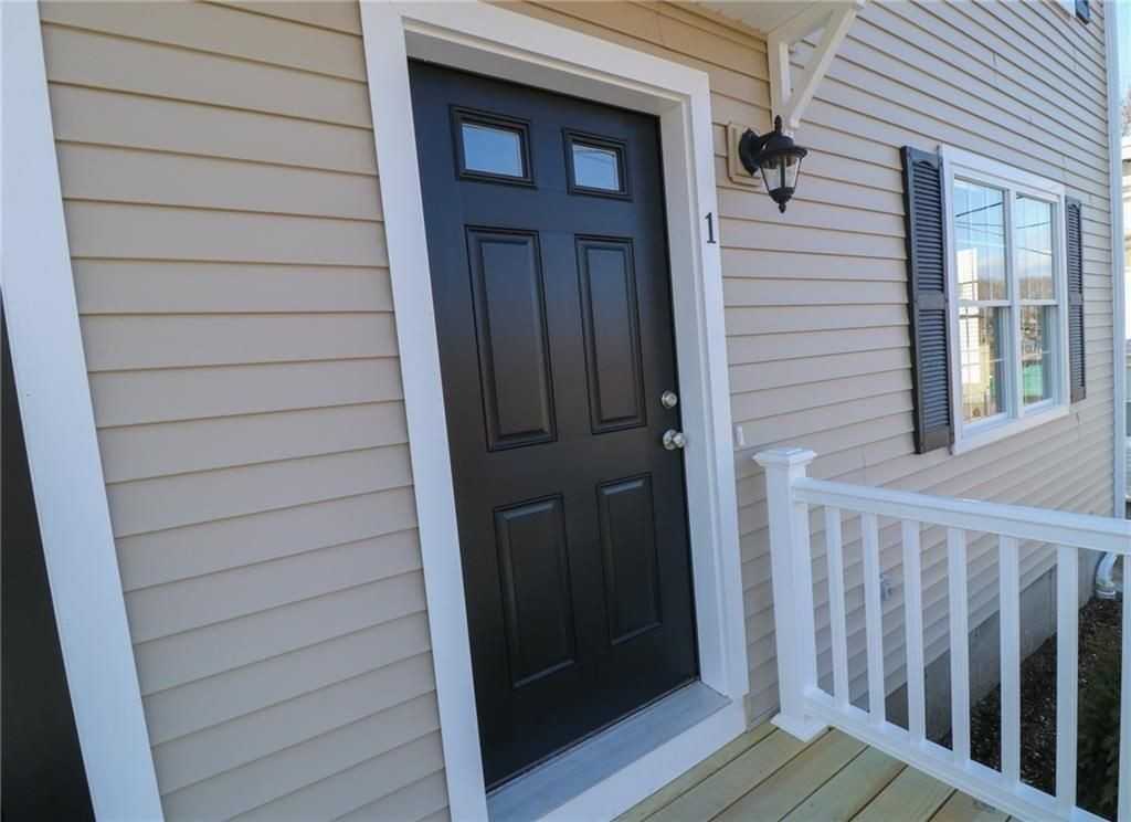 129 Mill St ##1 - Photo 3 of 23