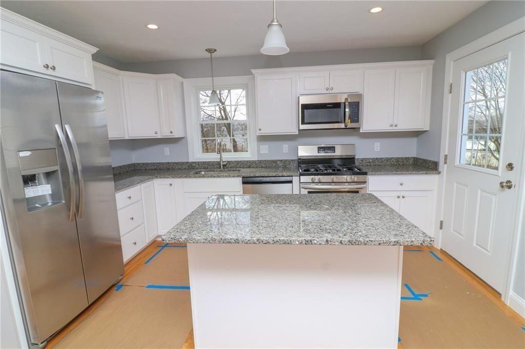 129 Mill St ##1 - Photo 4 of 23