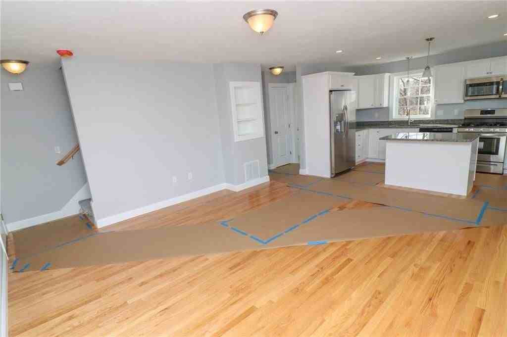 129 Mill St ##1 - Photo 6 of 23