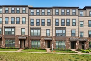 featured image of 1735 Dunnington Pl