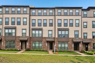 1735 Dunnington Pl - Photo 1 of 1