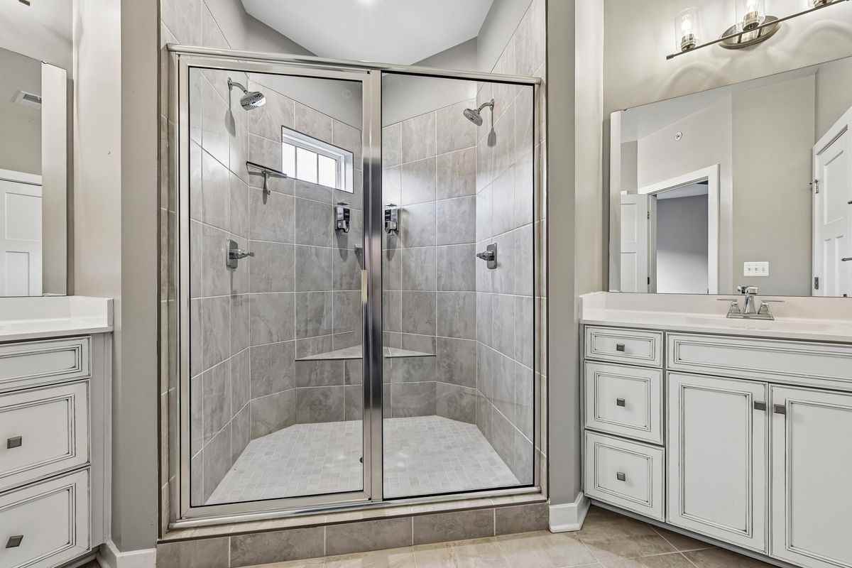 1735 Dunnington Pl - Photo 7 of 8