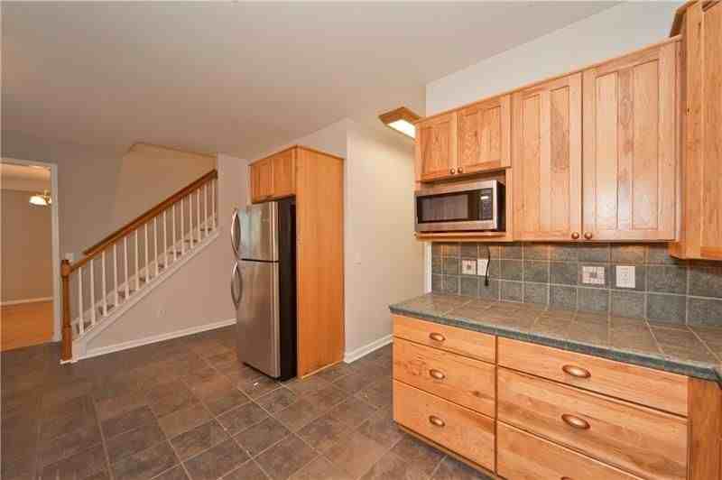 1170 Rhyne Chase Se - Photo 4 of 30