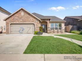 4780 Barclay Way - Photo 1 of 1