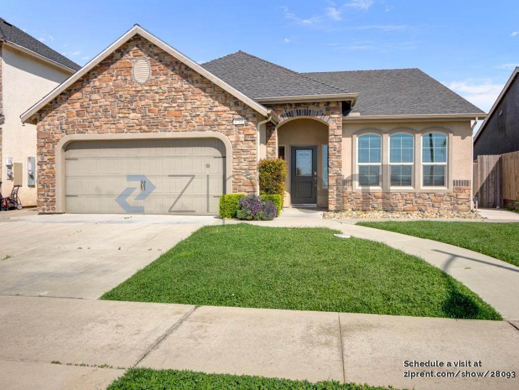 4780 Barclay Way - Photo 2 of 27