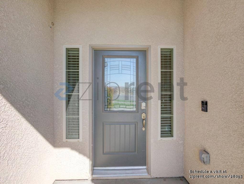 4780 Barclay Way - Photo 4 of 27